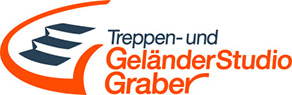 Treppen- und Gelnderstudio Graber