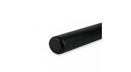 Handrail Black