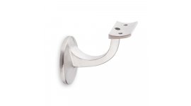 Handrail brackets