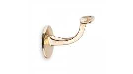 Discounted brass holders