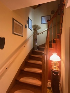 Kiefer Vierkant gerundet