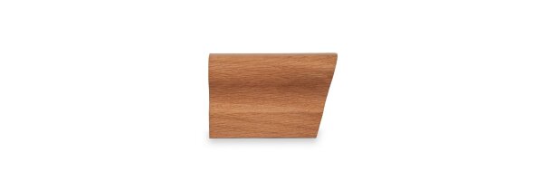 Mitre cut