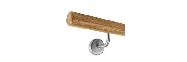 Handrail Set