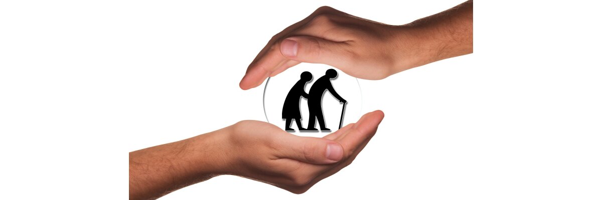 Living Environment Improvement Measures: Everything You Need to Know for a Barrier-Free Daily Life - How to improve the living environment | Treppenshop Dresden