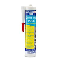 Assembly adhesive