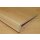 CPL Laminat Doppeltrittstufe