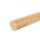 Handlauf Kiefer (rund)