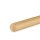 Handlauf Kiefer (rund)