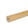 Handlauf Kiefer (rund)