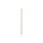 Railing rod wood/stainless steel