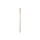 Railing rod wood/stainless steel
