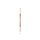 Railing rod wood/stainless steel