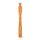 Railing posts wood profiled