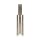 Picture: Special blade R-sockets vertical