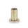 Picture: Horizontal drill sleeve