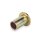 Picture: Drill sleeve vertical