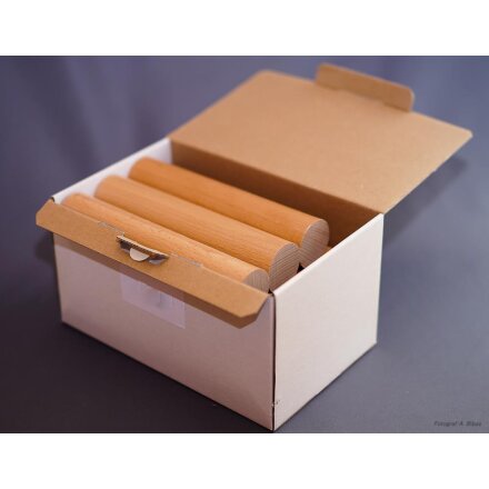 Leftovers box