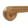 Handrail Oak - 55x50mm (Omega)