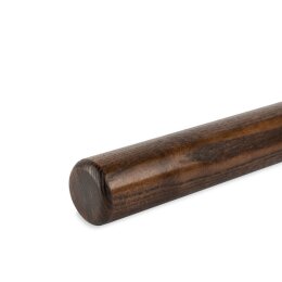 Ballettstange Esche Ø 42mm freistehend