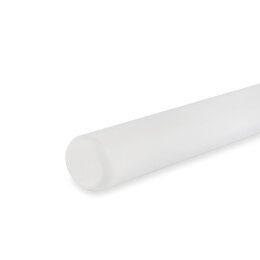 Ballettstange Esche Ø 42mm freistehend