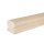 Handlauf Esche - 55x50mm (Omega)