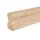 Handlauf Esche - 45x80mm (Omega)