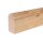Handrail Ash - 45x80mm (Square rounded)