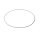 Handlauf Buche (Oval)