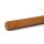 Handlauf Buche gebeizt (rund)