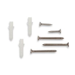 Picture: mounting material