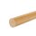 Kinderhandlauf Buche (rund)