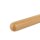 Kinderhandlauf Buche