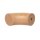 Kinderhandlauf Buche