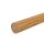 Childrens Handrail Oak