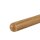 Childrens Handrail Oak