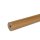 Childrens Handrail Oak