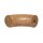 Childrens Handrail Oak