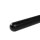 Childrens Handrail Black