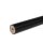 Childrens Handrail Black