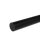 Childrens Handrail Black