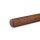 Childrens Handrail Beech stained