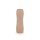 Handrail arch wood 90°