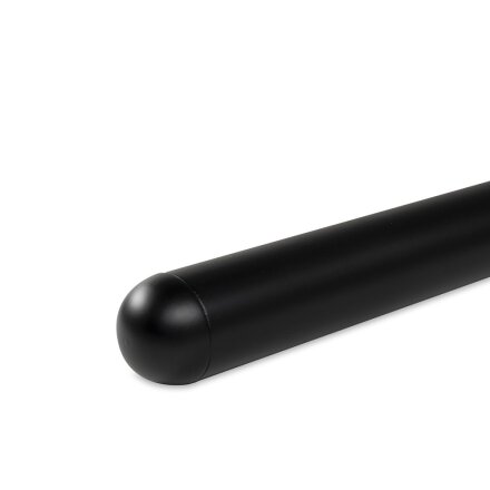 Handrail Black (round)