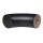 End arch wood 90°