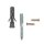 Picture: mounting material