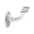 Silber mit Stockschraube Silber mit Stockschraube