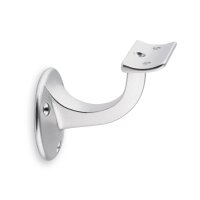Silber mit Schraubloch Silber mit Schraubloch