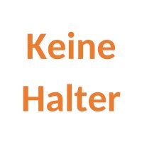 nein nein