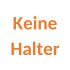 nein
