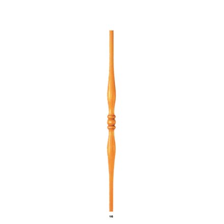 16